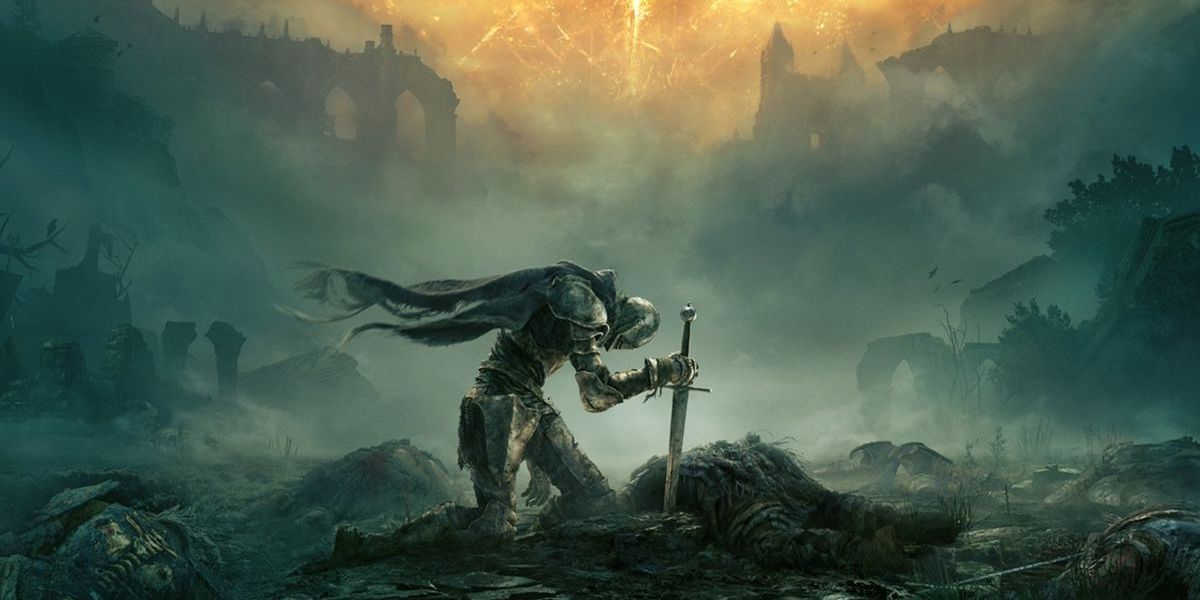 Elden Ring